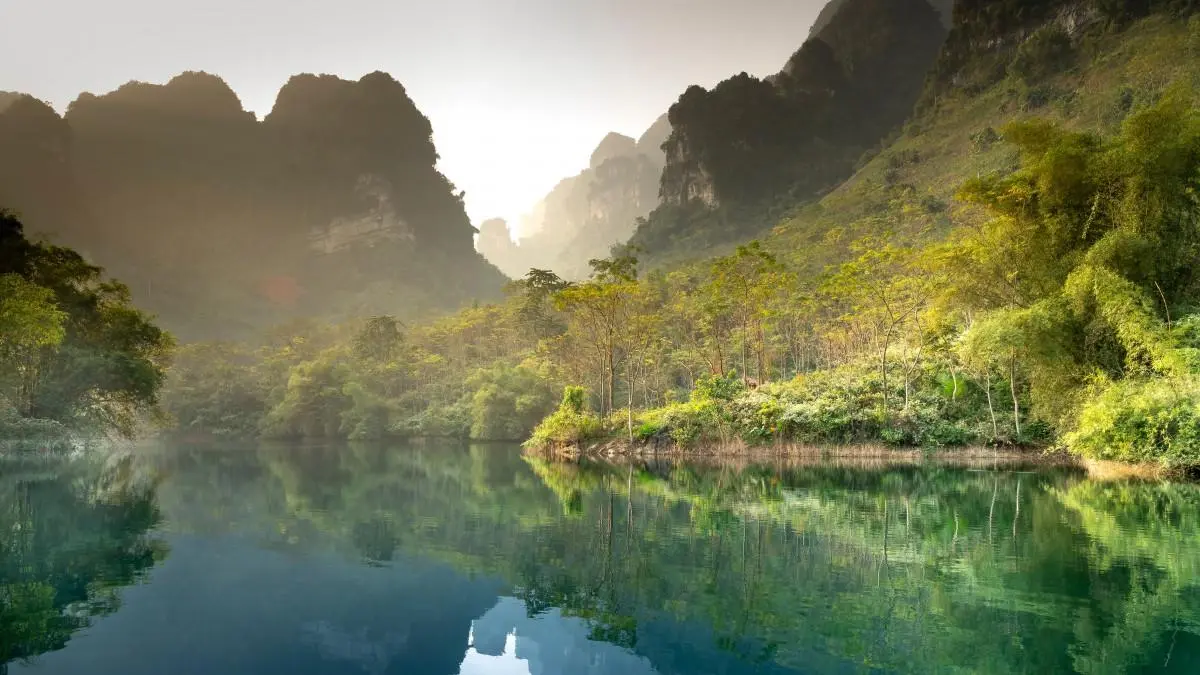 高标准智能制造
