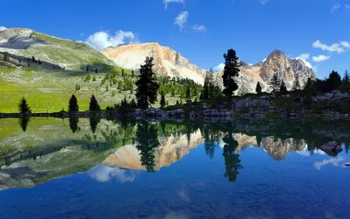 自动化创新